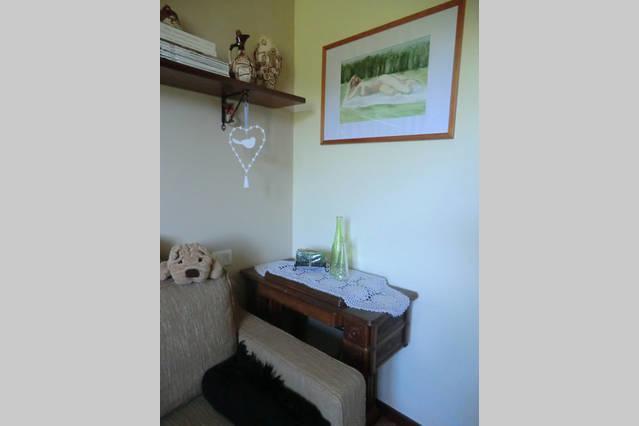 Casasco IntelviHouse For Relaxing Holiday别墅 外观 照片