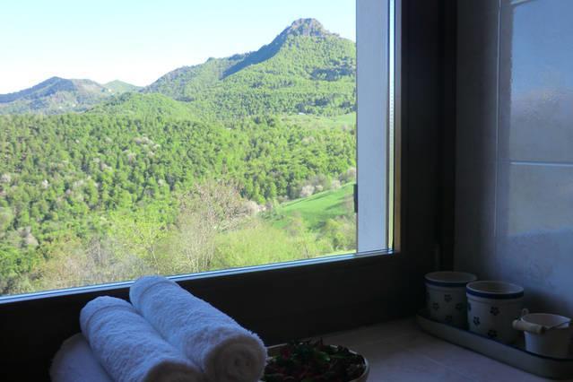 Casasco IntelviHouse For Relaxing Holiday别墅 外观 照片